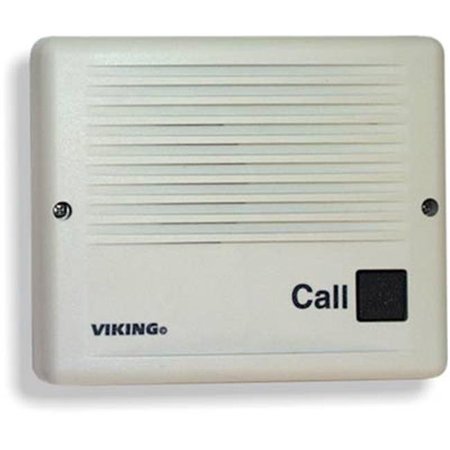 VIKING ELECTRONICS Viking Electronics W2000A Doorbox Hands Free VK-W-2000A